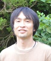 岡崎 貴彦(おかざき たかひこ)