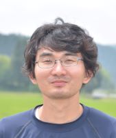 後藤 恭(ごとう ただし)