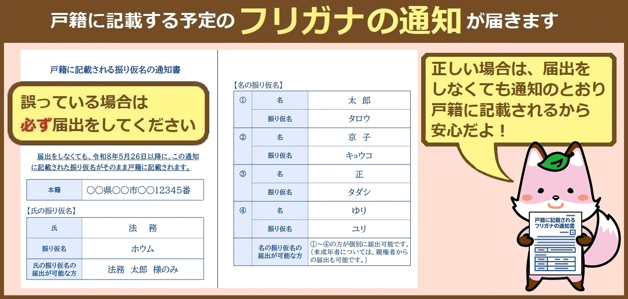 koseki2