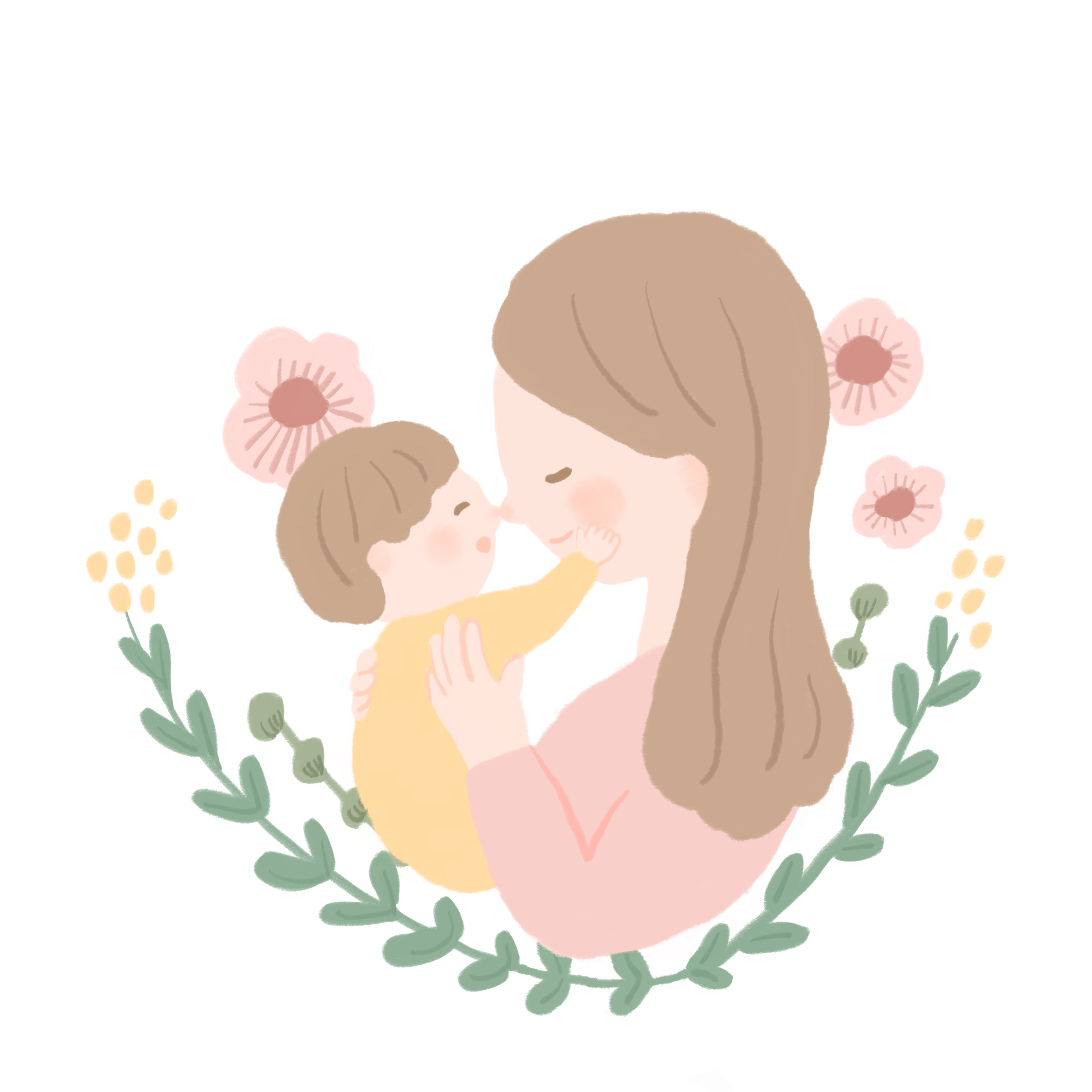 イラスト