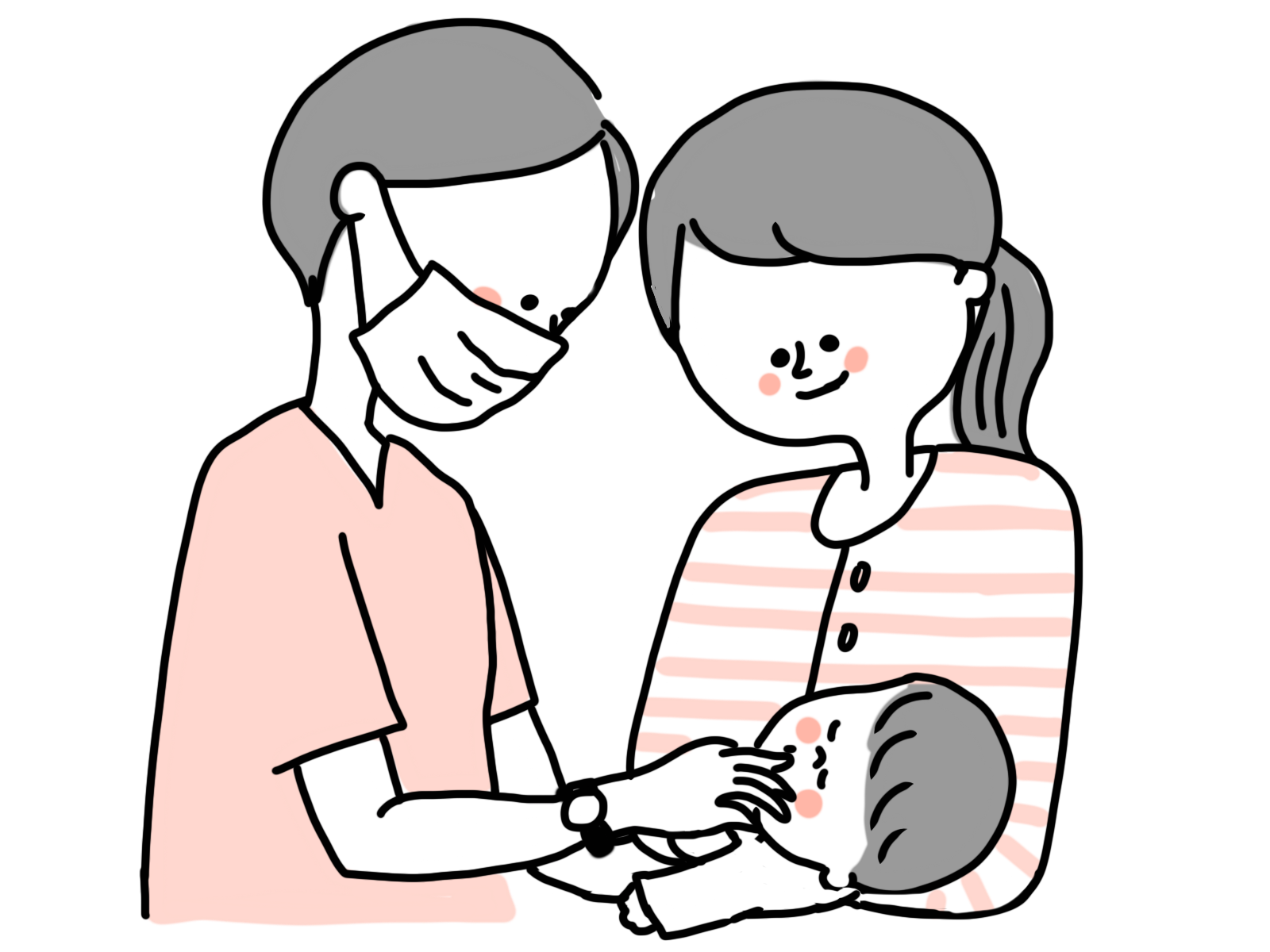 イラスト
