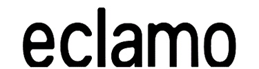 eclamo