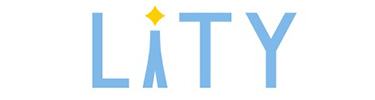 LiTy