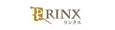 RINX