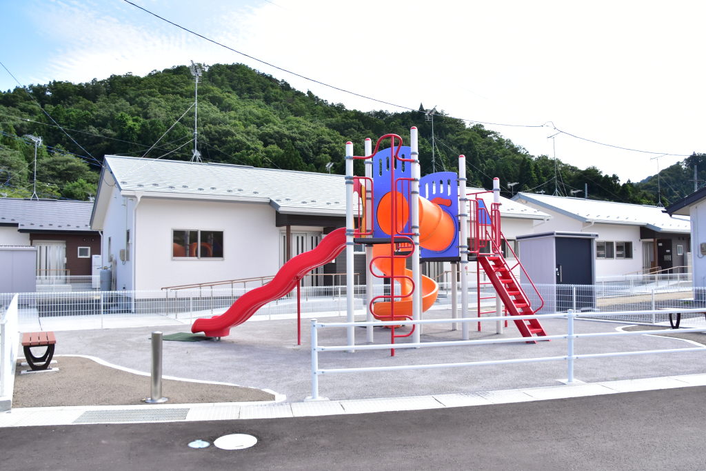 遊具