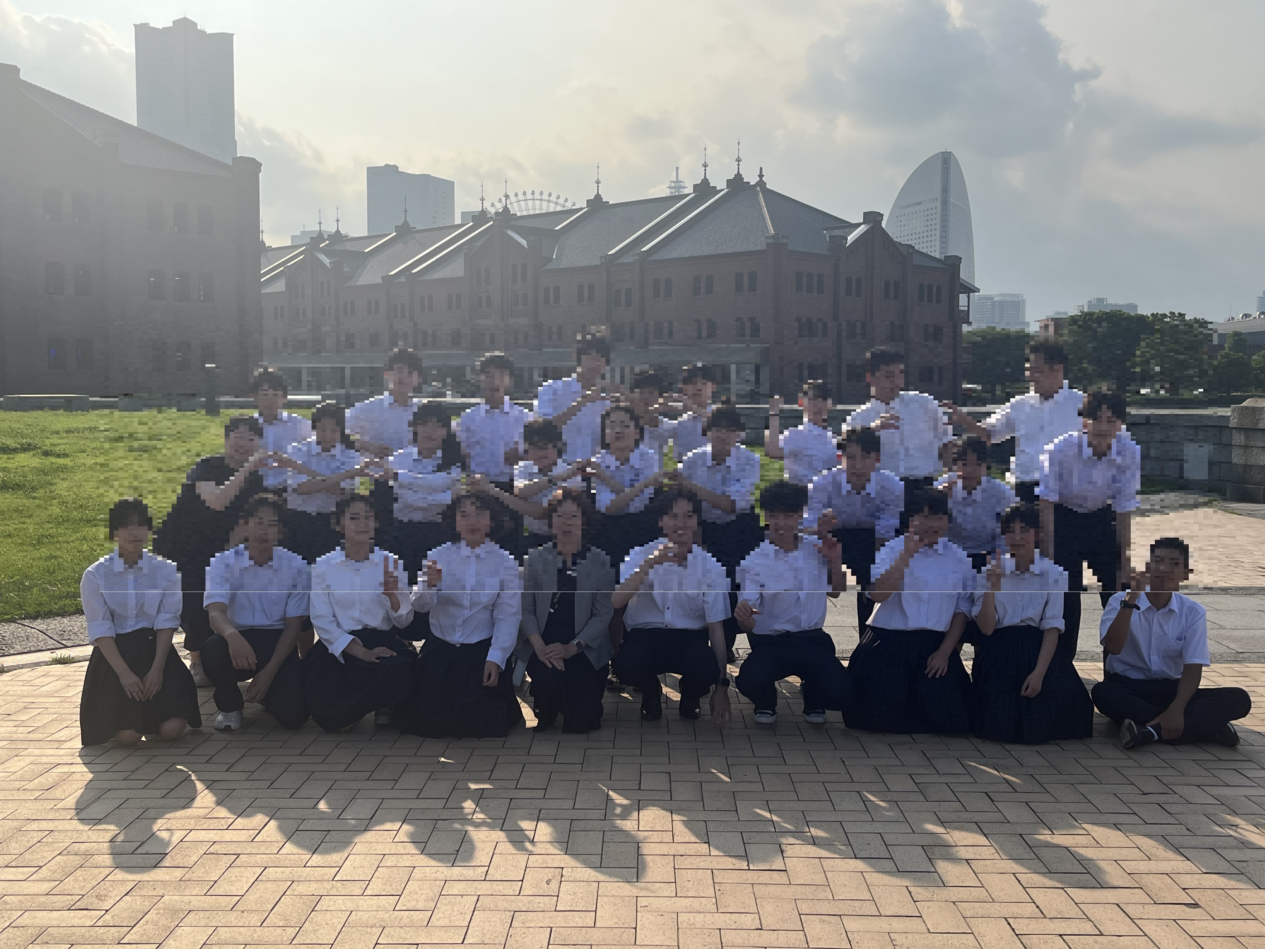 集合②