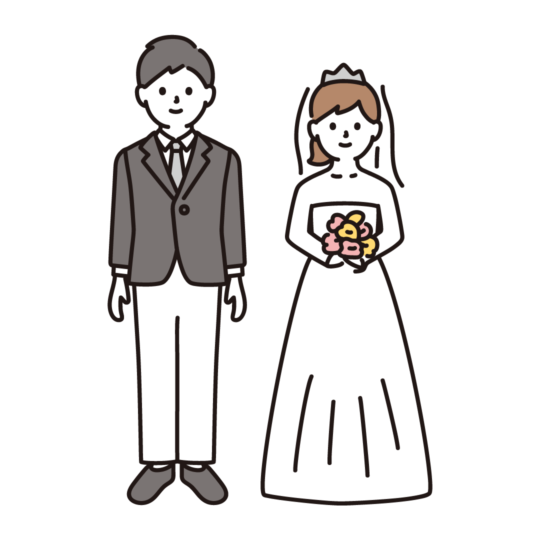 みやぎ結婚支援センター みやマリ 開設のお知らせ くらし 手続き 丸森町