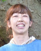 大橋 亜美(おおはし あみ)