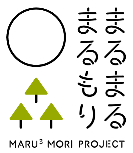 ロゴ