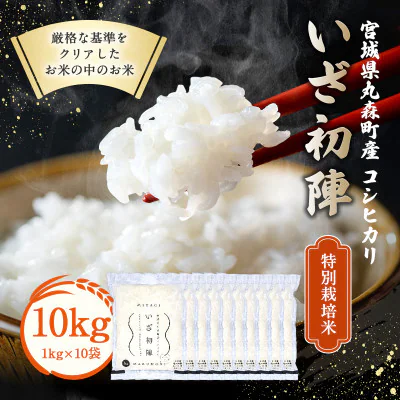 izauizin