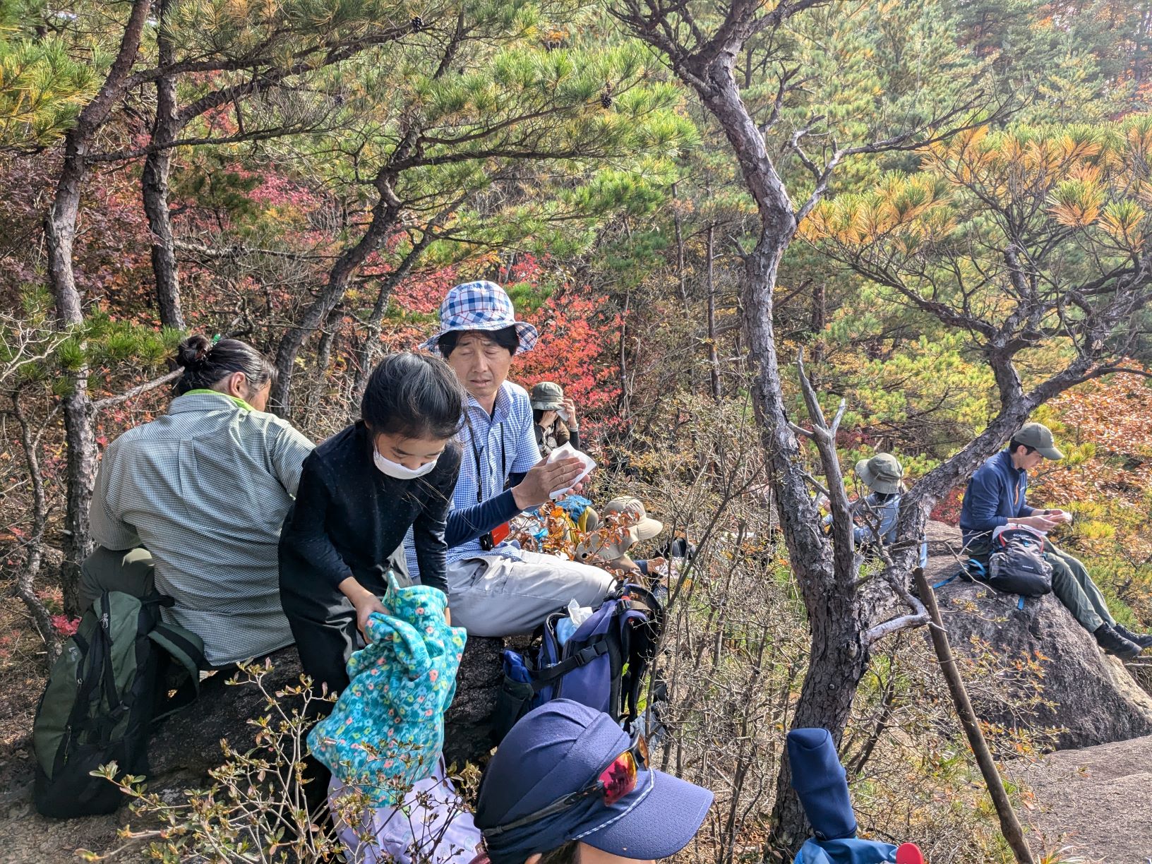 岩岳６