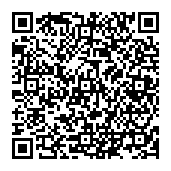 iPhoneの方はこちら