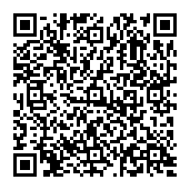 Andoroidの方はこちら