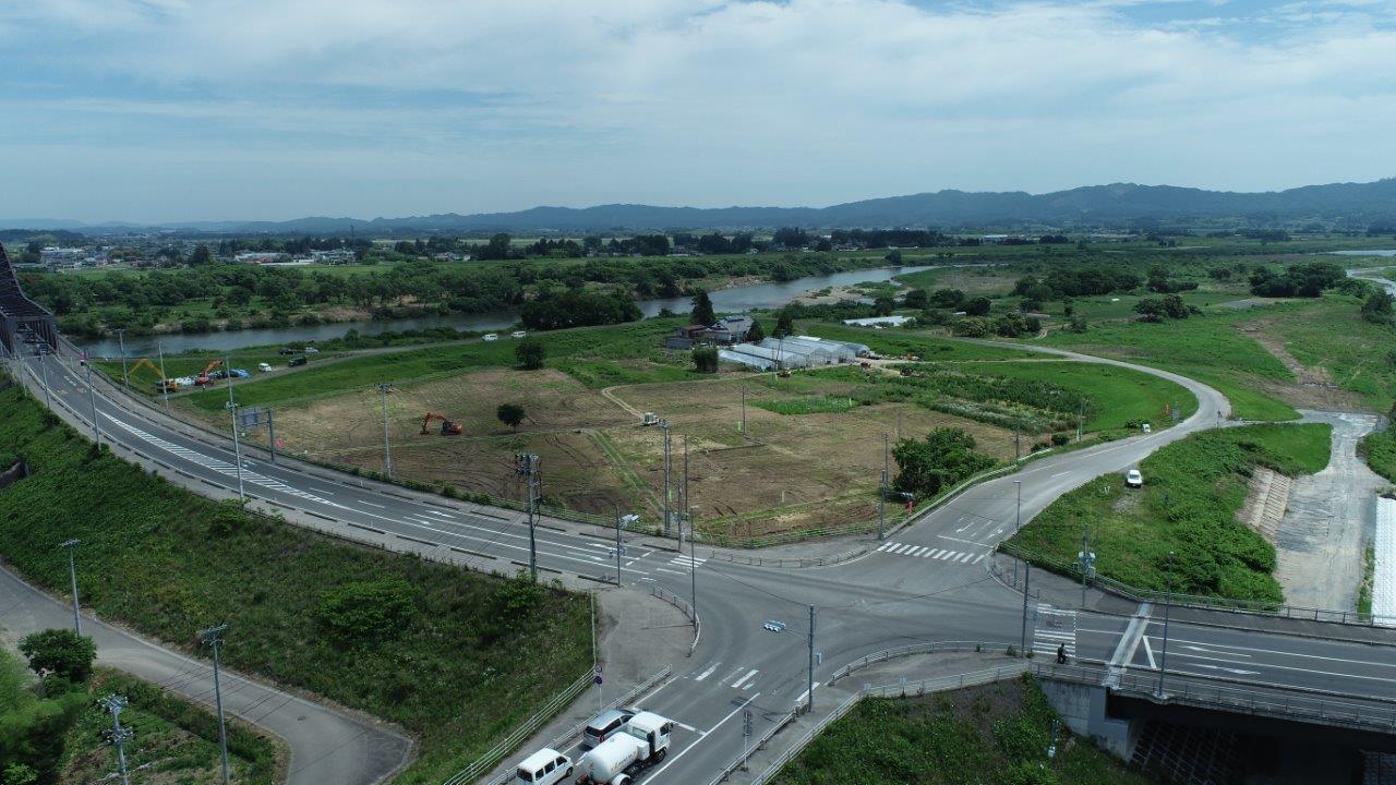 R5.6