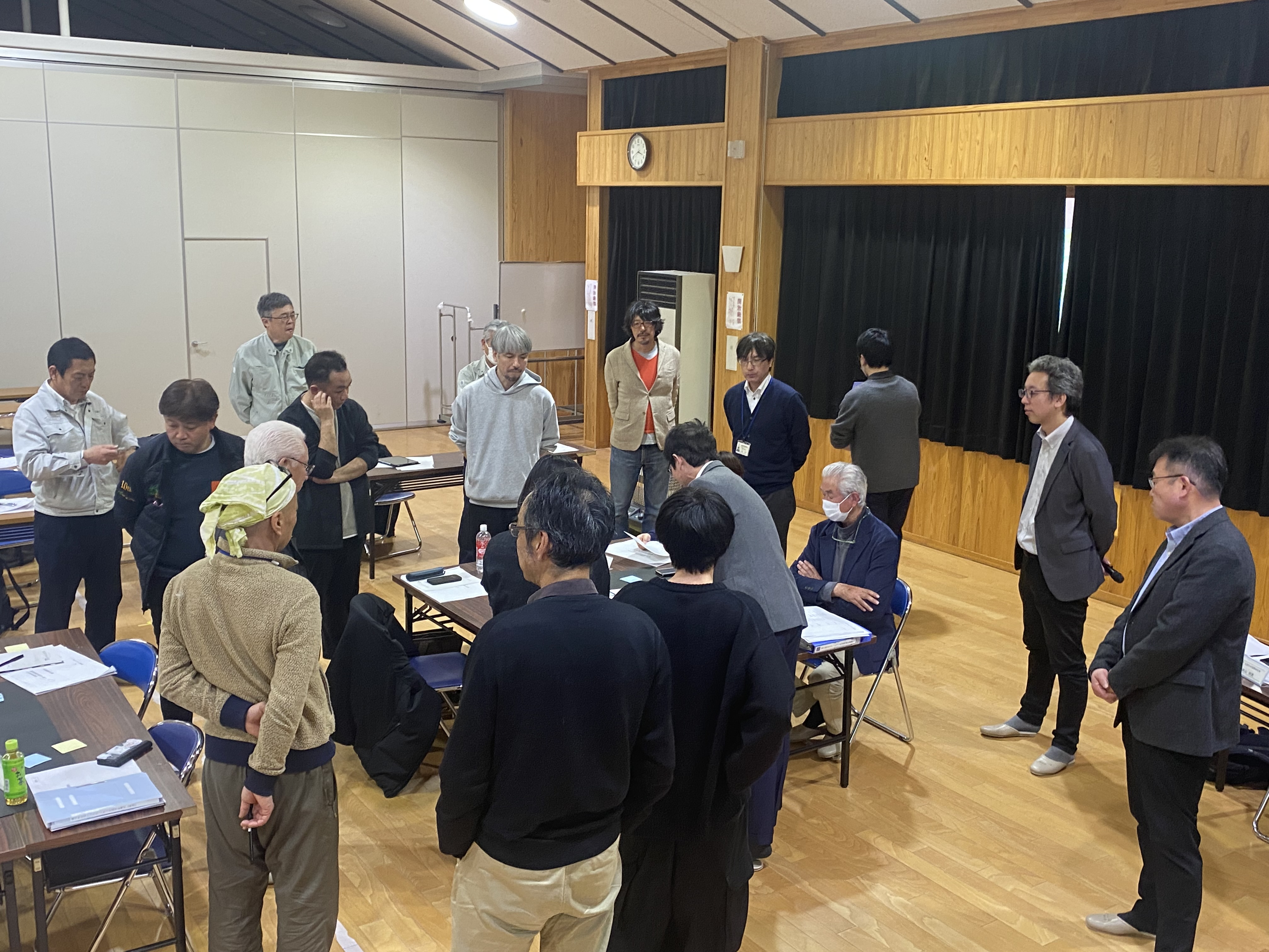 第19回検討部会(R7.2)