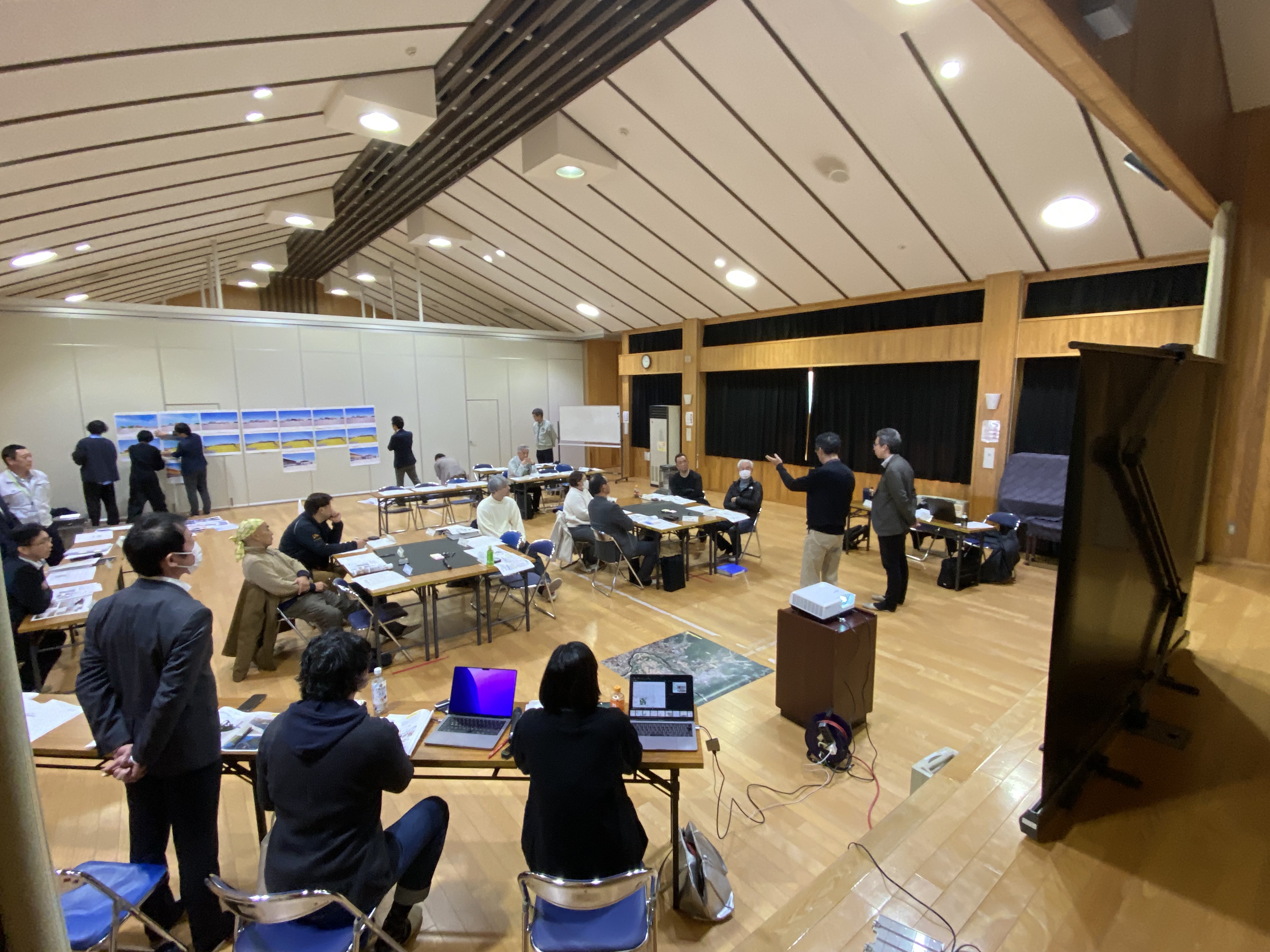 第18回検討部会(R7.1)