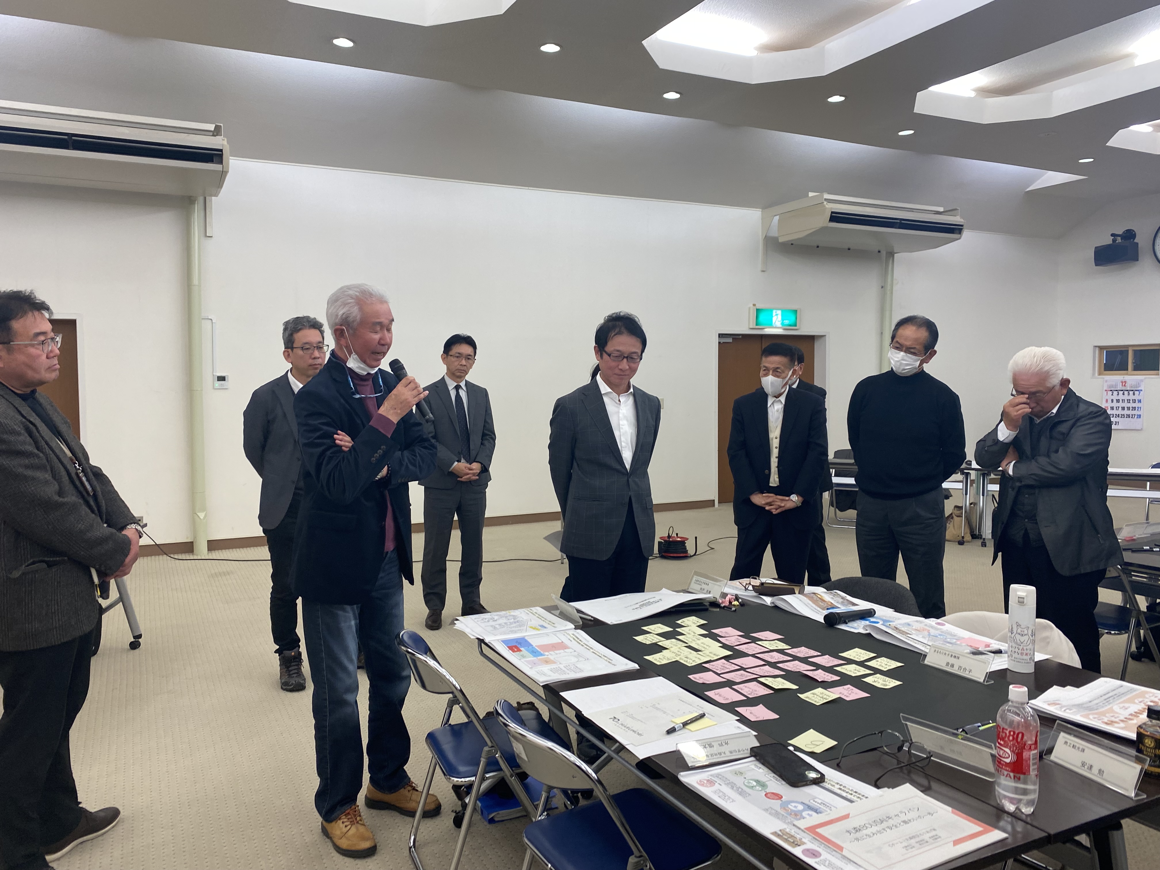 第17回検討部会(R6.12)