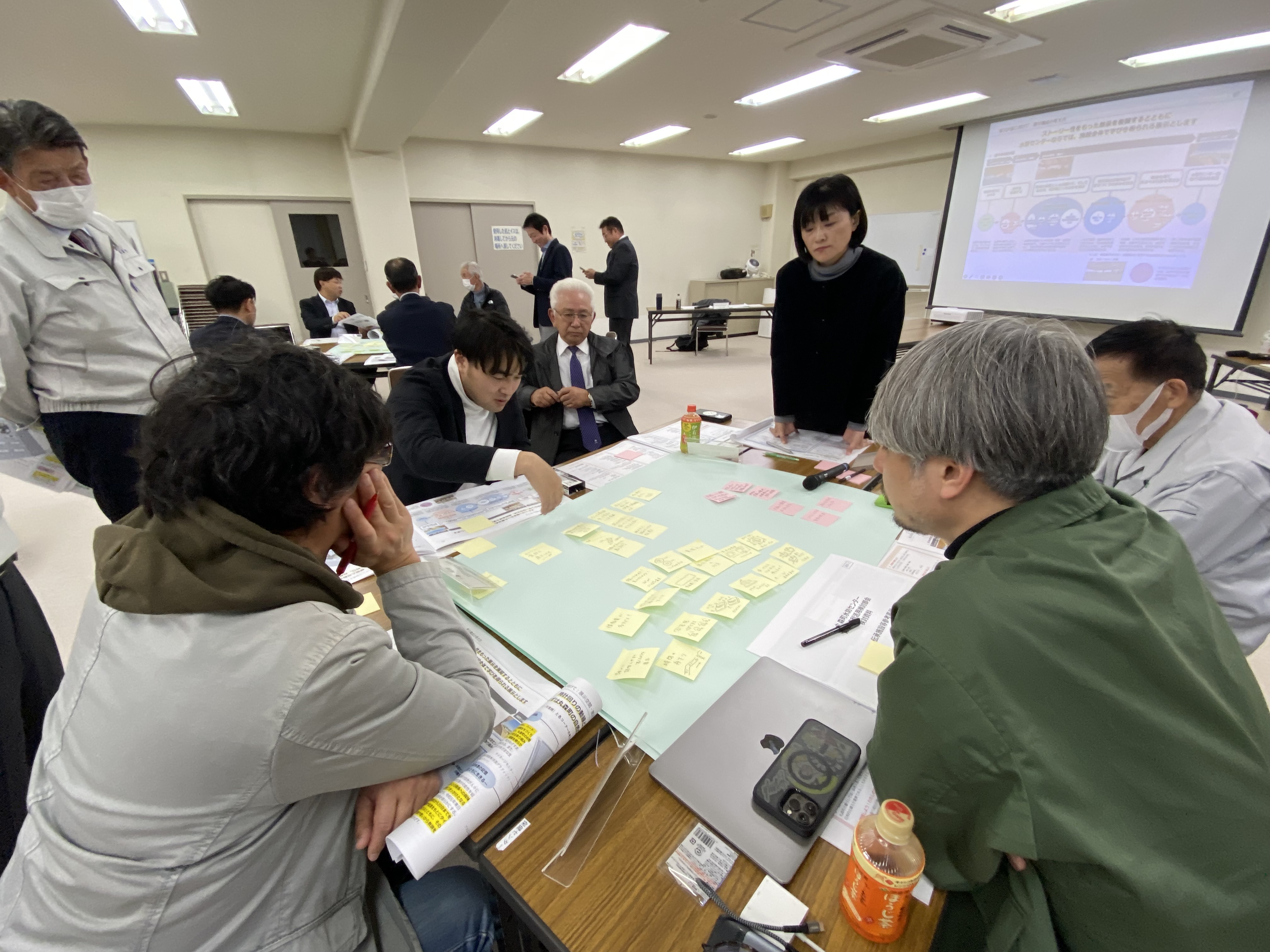 第16回検討部会(R6.11)