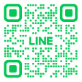 LINE友達