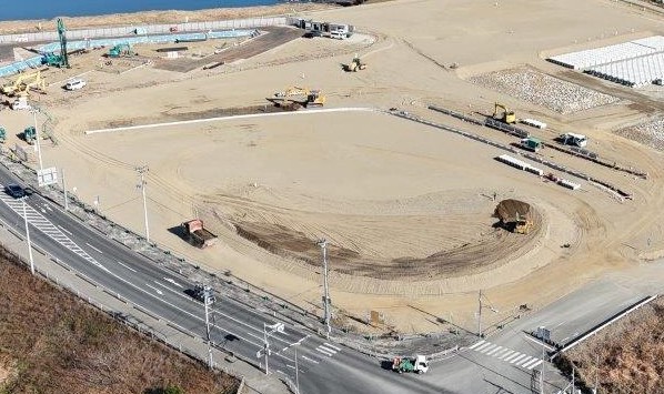 R7.11月_築山工事