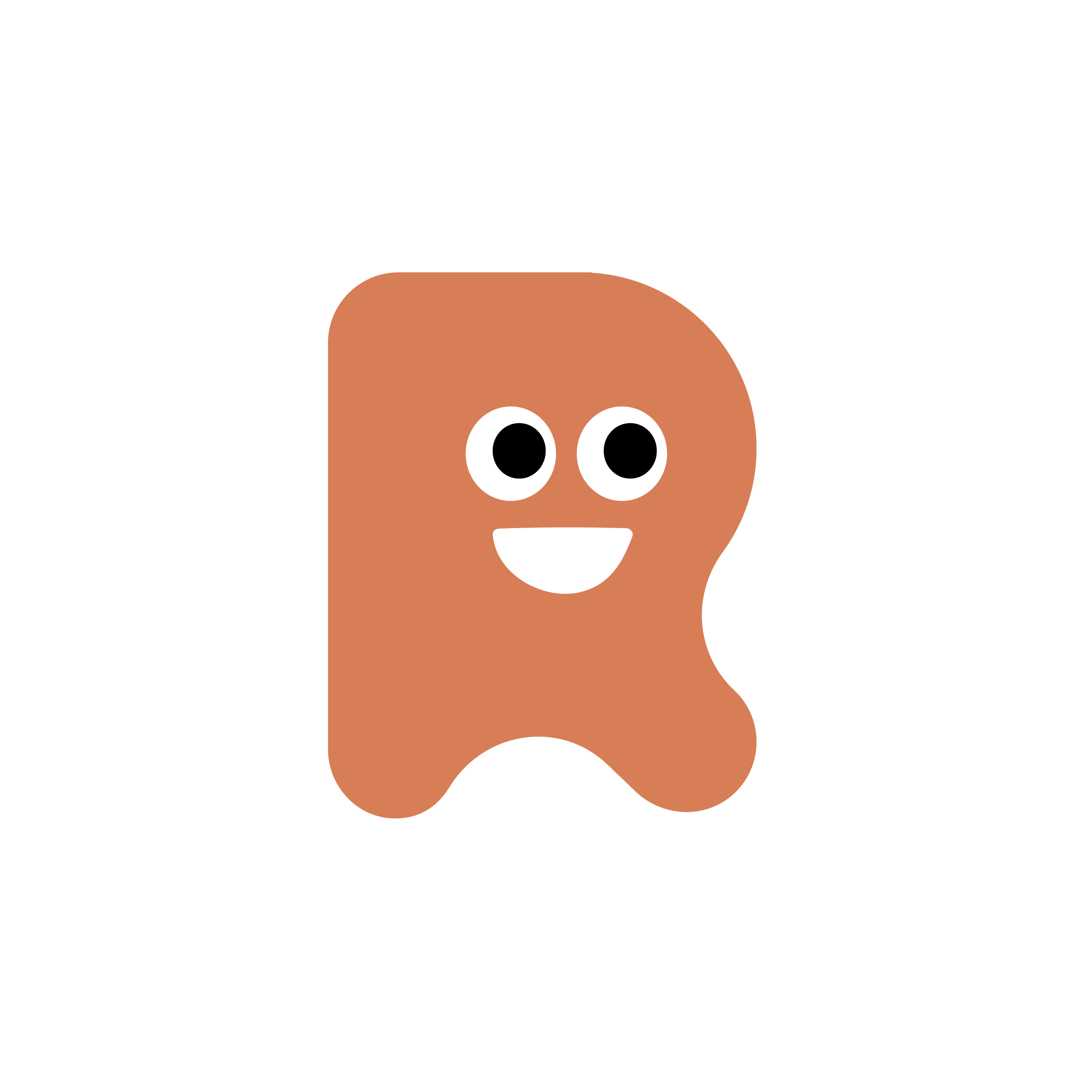 イラスト_わらR