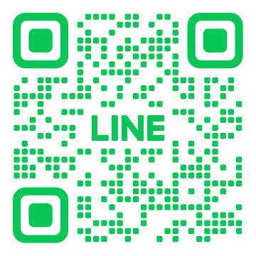 ＬＩＮＥ友達
