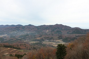 鎌倉山