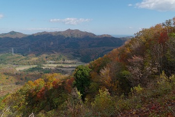 鎌倉山