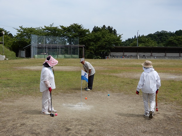 活動の様子3