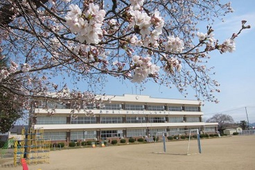 令和6年度スタート