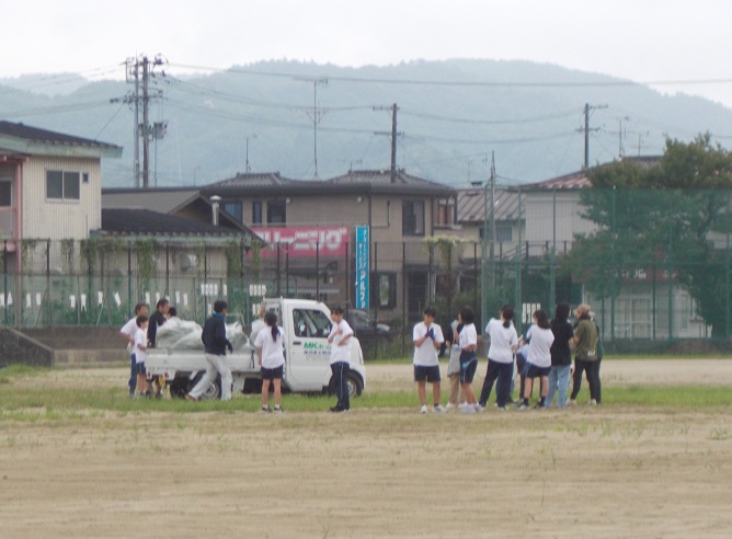 つむ