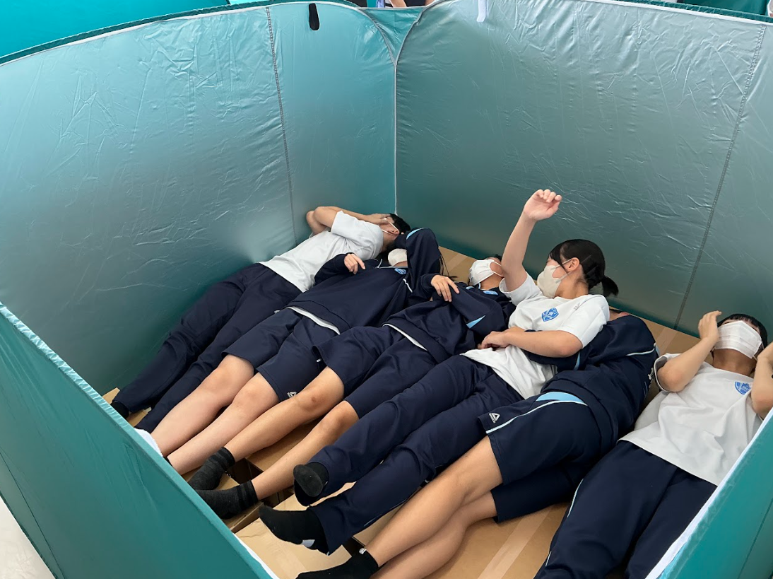 6人