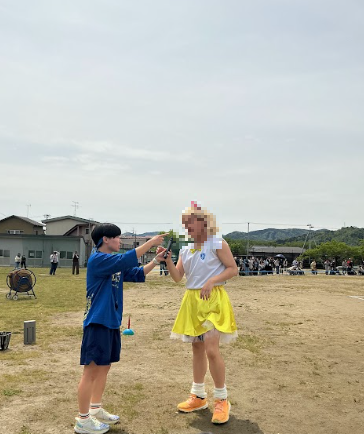イントロクイズ