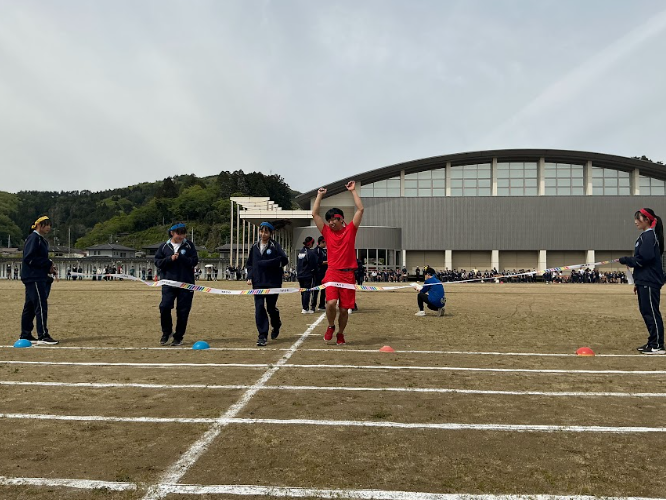 借りもの②